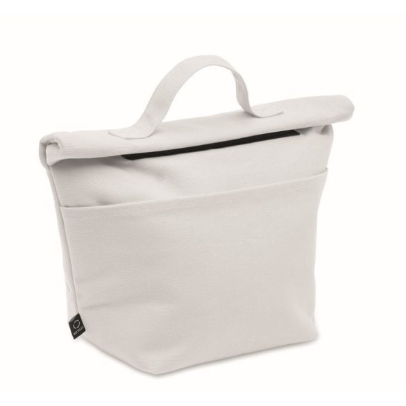 MO2551-06-Geanta-termoizolanta-RECOBA-COLOUR