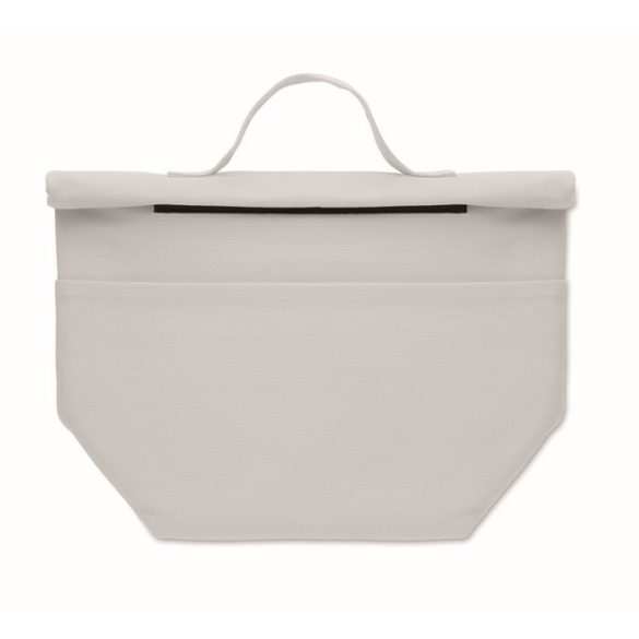 MO2551-06-Geanta-termoizolanta-RECOBA-COLOUR