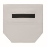 MO2551-06-Geanta-termoizolanta-RECOBA-COLOUR