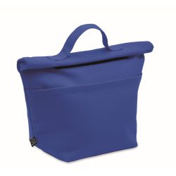 MO2551-37-Geanta-termoizolanta-RECOBA-COLOUR