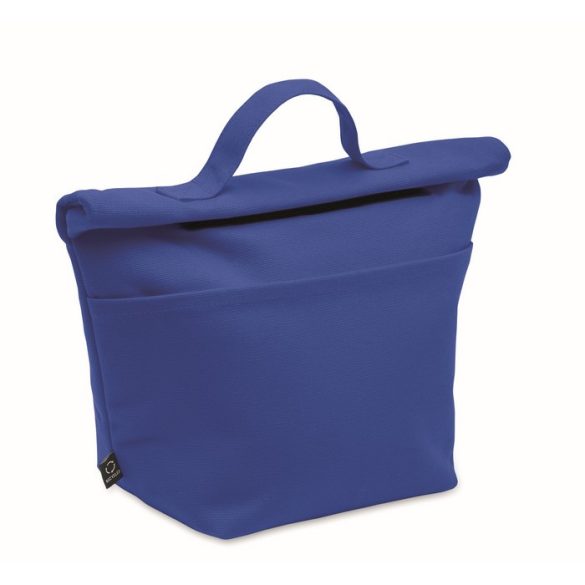 MO2551-37-Geanta-termoizolanta-RECOBA-COLOUR