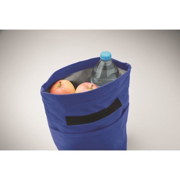 MO2551-37-Geanta-termoizolanta-RECOBA-COLOUR