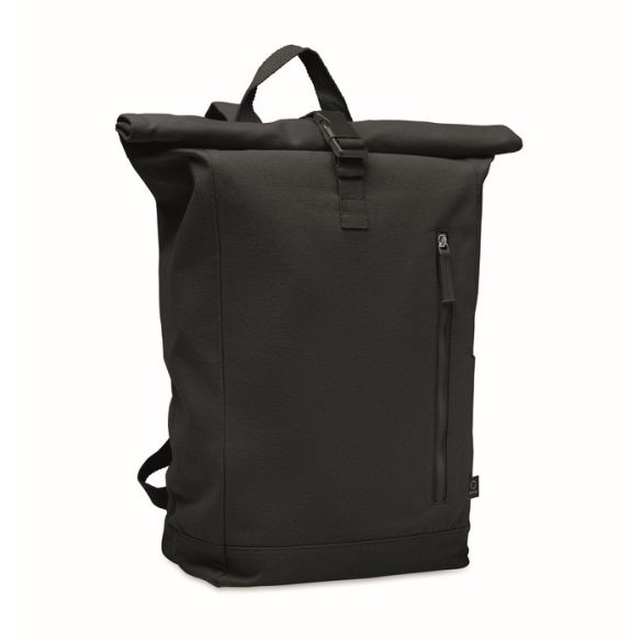 MO2552-03-Rucsac-Rolltop-KAMET
