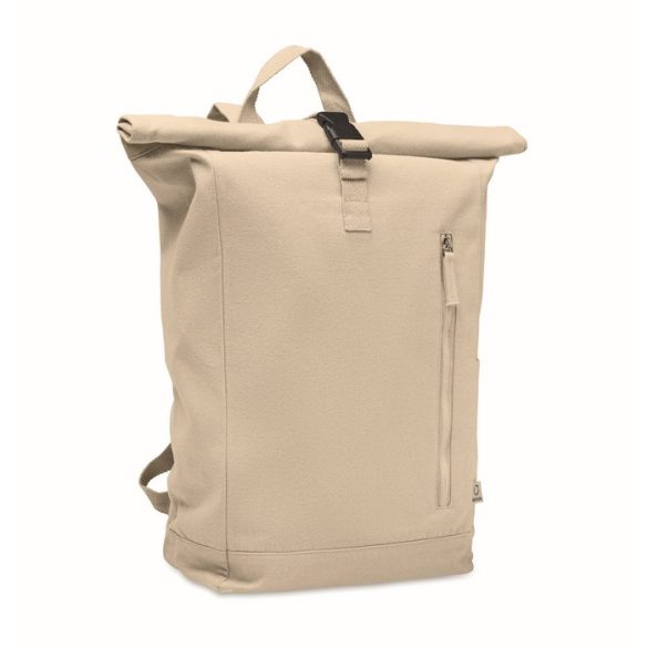 MO2552-13-Rucsac-Rolltop-KAMET