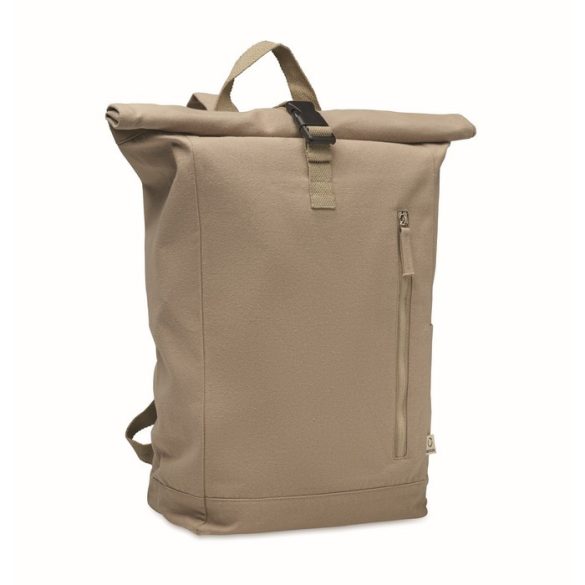MO2552-39-Rucsac-Rolltop-KAMET
