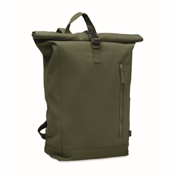 MO2552-49-Rucsac-Rolltop-KAMET