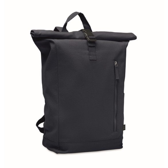 MO2552-85-Rucsac-Rolltop-KAMET