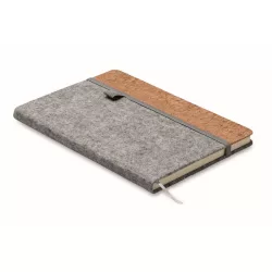 MO2553-07-Caiet-A5-CORKBOOK