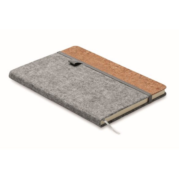 MO2553-07-Caiet-A5-CORKBOOK