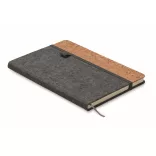 MO2553-15-Caiet-A5-CORKBOOK