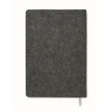 MO2553-15-Caiet-A5-CORKBOOK