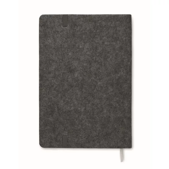 MO2553-15-Caiet-A5-CORKBOOK