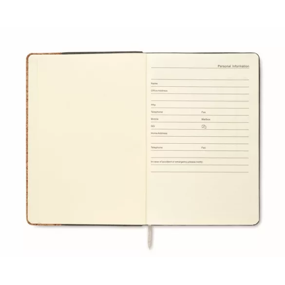 MO2553-15-Caiet-A5-CORKBOOK