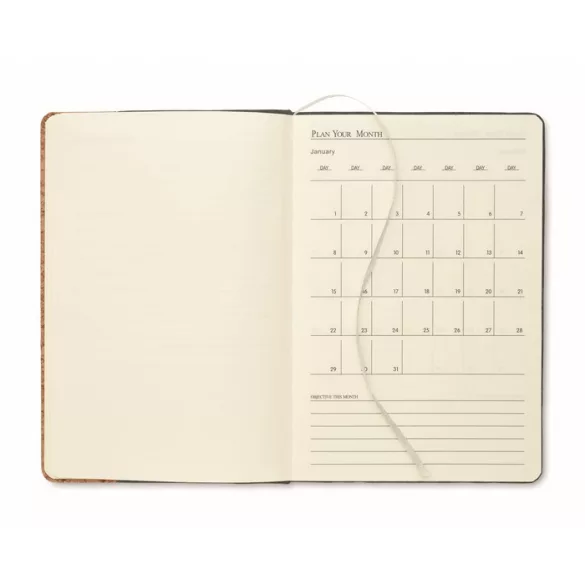 MO2553-15-Caiet-A5-CORKBOOK