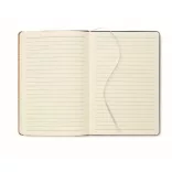 MO2553-15-Caiet-A5-CORKBOOK