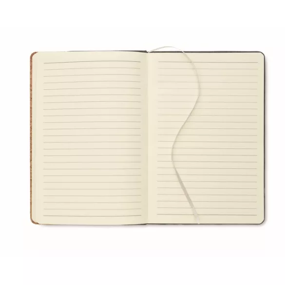 MO2553-15-Caiet-A5-CORKBOOK