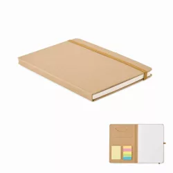 MO2554-13-Notebook-A5-STICKNOTE