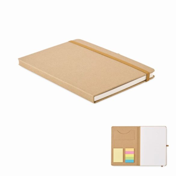 MO2554-13-Notebook-A5-STICKNOTE