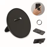 MO2556-03-Suport-magnetic-de-telefon-ABLE