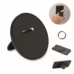 MO2556-03-Suport-magnetic-de-telefon-ABLE