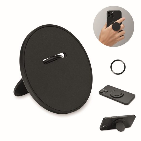 MO2556-03-Suport-magnetic-de-telefon-ABLE