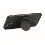 MO2556-03-Suport-magnetic-de-telefon-ABLE