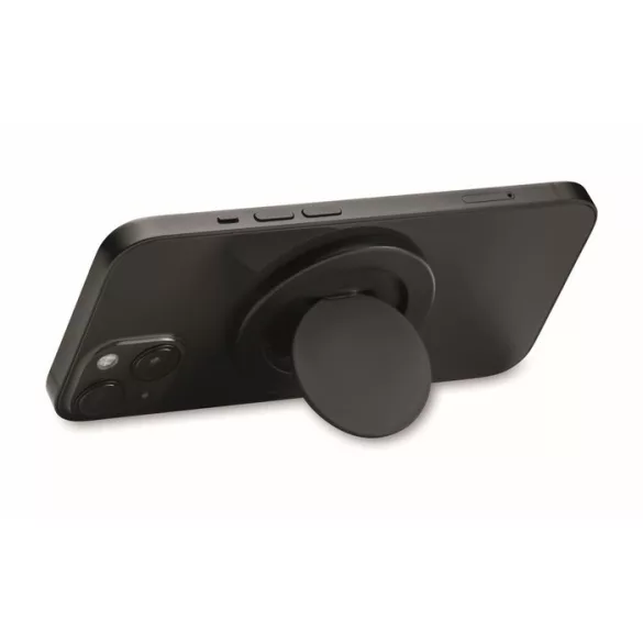 MO2556-03-Suport-magnetic-de-telefon-ABLE