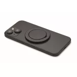 MO2556-03-Suport-magnetic-de-telefon-ABLE