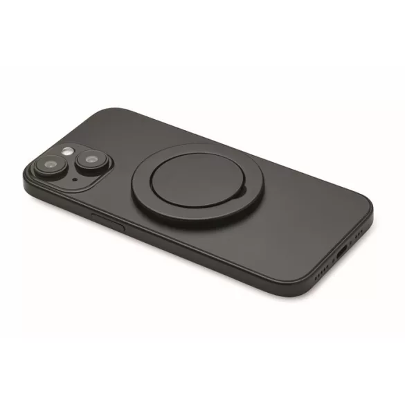 MO2556-03-Suport-magnetic-de-telefon-ABLE