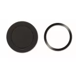 MO2556-03-Suport-magnetic-de-telefon-ABLE