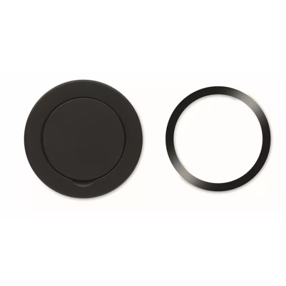 MO2556-03-Suport-magnetic-de-telefon-ABLE