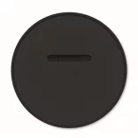MO2556-03-Suport-magnetic-de-telefon-ABLE