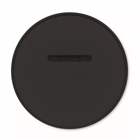 MO2556-03-Suport-magnetic-de-telefon-ABLE