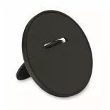 MO2556-03-Suport-magnetic-de-telefon-ABLE
