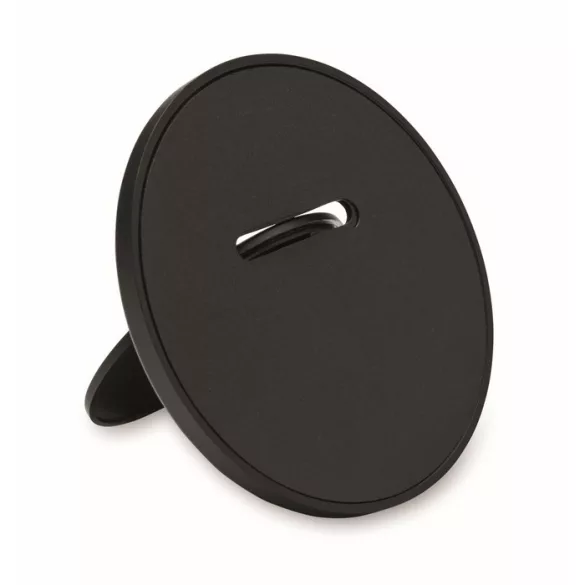MO2556-03-Suport-magnetic-de-telefon-ABLE