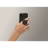 MO2556-03-Suport-magnetic-de-telefon-ABLE