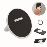 MO2556-06-Suport-magnetic-de-telefon-ABLE