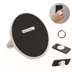 MO2556-06-Suport-magnetic-de-telefon-ABLE