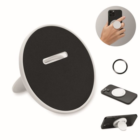 MO2556-06-Suport-magnetic-de-telefon-ABLE