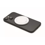 MO2556-06-Suport-magnetic-de-telefon-ABLE