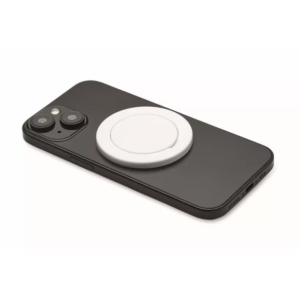 MO2556-06-Suport-magnetic-de-telefon-ABLE