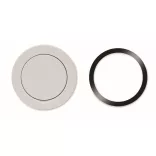 MO2556-06-Suport-magnetic-de-telefon-ABLE