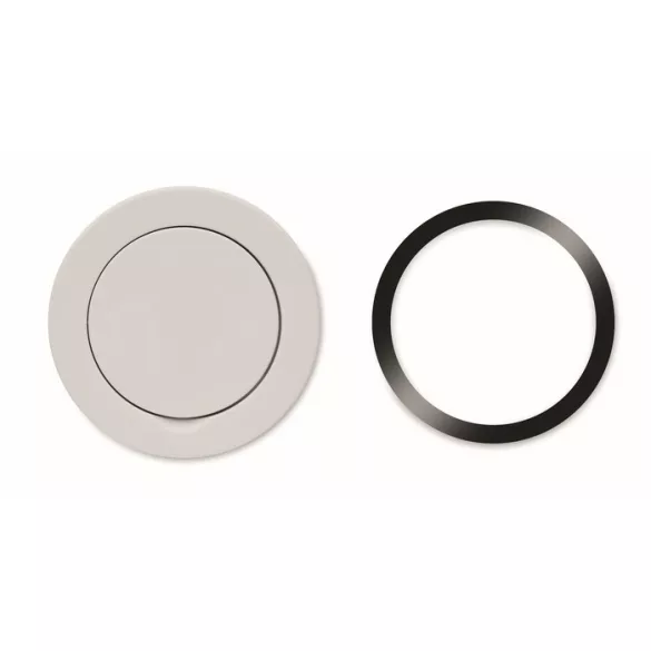 MO2556-06-Suport-magnetic-de-telefon-ABLE