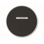 MO2556-06-Suport-magnetic-de-telefon-ABLE