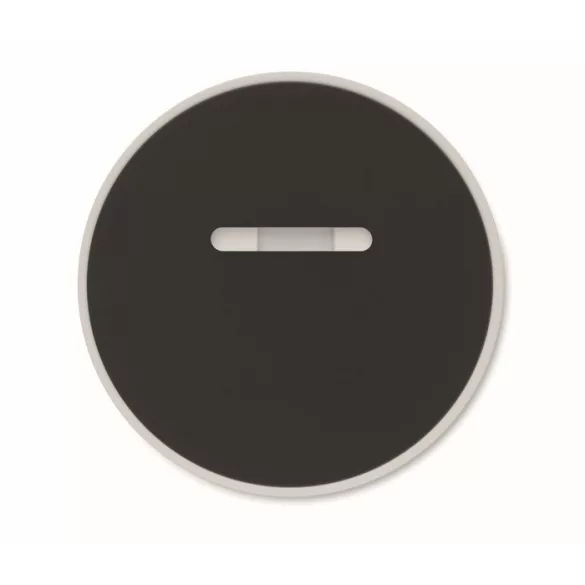 MO2556-06-Suport-magnetic-de-telefon-ABLE