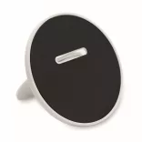 MO2556-06-Suport-magnetic-de-telefon-ABLE