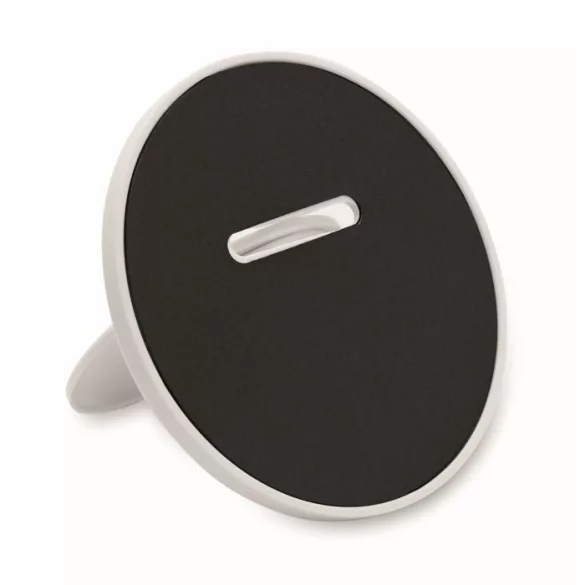 MO2556-06-Suport-magnetic-de-telefon-ABLE