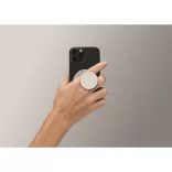 MO2556-06-Suport-magnetic-de-telefon-ABLE