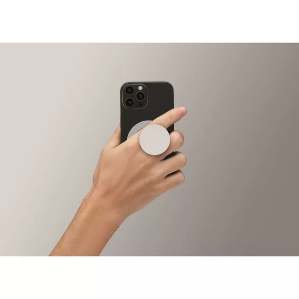 MO2556-06-Suport-magnetic-de-telefon-ABLE