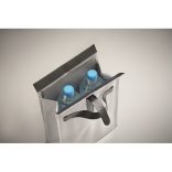 MO2557-06-Geanta-termoizolanta-CHILL